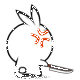 dolequanghiep's Avatar