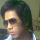Haylam's Avatar