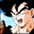 hoangmon1992's Avatar