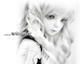 aka_yuki's Avatar