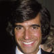 David Copperfield's Avatar