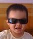 thanhtungo's Avatar