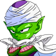 ptestd's Avatar