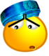 1ngay8lan's Avatar