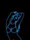 hienkientruc's Avatar