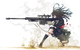 Knife_LKP's Avatar