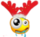NhanNhoNha's Avatar