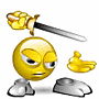 toanmap's Avatar