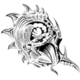 mat*troi's Avatar