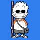 boycuteo's Avatar