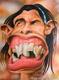BiBan2NickTrong15Phut's Avatar