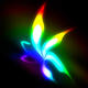 bibiangel199's Avatar
