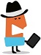 MeeGo's Avatar