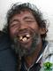 capthoibao's Avatar