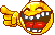 badclone's Avatar