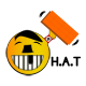 anhtuan9622's Avatar