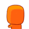 xnox1becoi1's Avatar