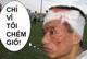 chibao555's Avatar