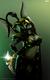 TANQUYPRO's Avatar