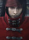 hoang149's Avatar