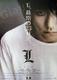 phanson_tt's Avatar