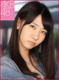 takaramono's Avatar