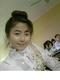 phucnguyen91's Avatar