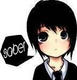 KiSsMe88's Avatar