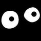 songao's Avatar