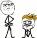 ductien.a12's Avatar