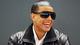 Daddy Yankee's Avatar