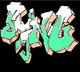 ripersting's Avatar