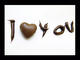 A2Forever_2006's Avatar
