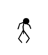numathi810's Avatar