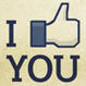 QA_Production's Avatar
