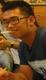 2CaiBanhBao's Avatar