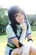 ktphoenix's Avatar