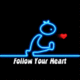 ImmaBee's Avatar