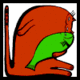 ngnhon's Avatar