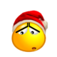 Ghet_nhat_Thuy_Cam's Avatar