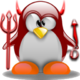 halley1989's Avatar