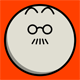 thieugja's Avatar