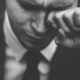 poisedoi's Avatar