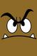 tungbaoto's Avatar