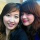 Sunny28's Avatar