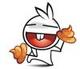 dangson's Avatar