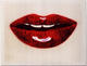picpic1909 vers3's Avatar