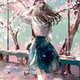 Reishou's Avatar