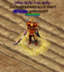 vohphuong's Avatar