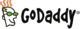 GodaddyLLC's Avatar
